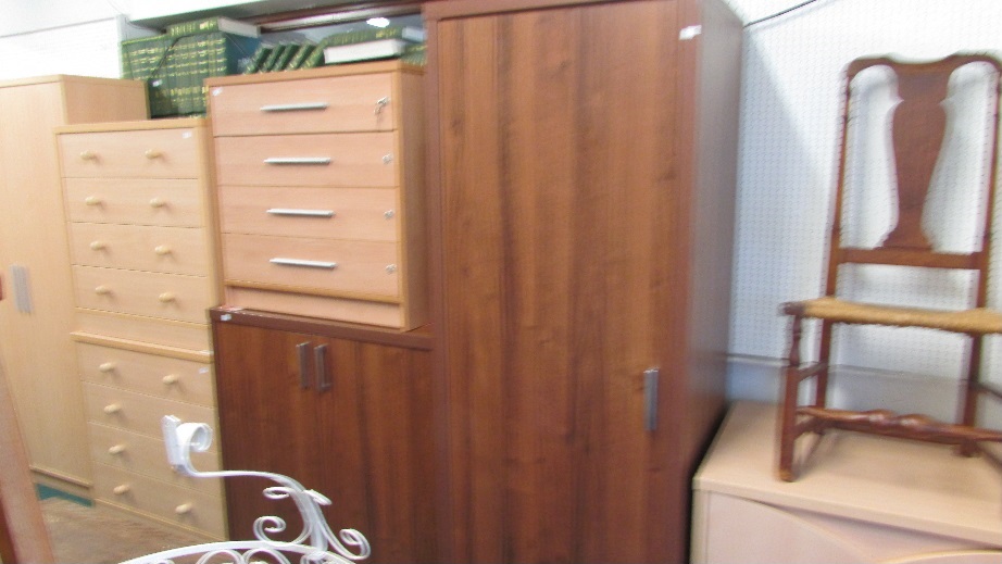 Furnitures Central Furniture