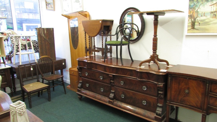 Furnitures Central Furniture